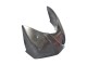 Carenados Moto Suzuki GSXR 1000 2007-2008 - Gris Fabricantes