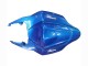 Carenados Moto Suzuki GSXR 1000 2007-2008 - Azul Amarillo Negro Fabricantes