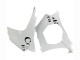 Carenados Moto Suzuki GSXR 1000 2007-2008 - Blanco Negro Alstare Corona Motul Fabricantes