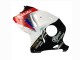 Carenados Moto Suzuki GSXR 1300 Hayabusa 1996-2007 - Blanco Azul Rojo Makita Negro Fabricantes