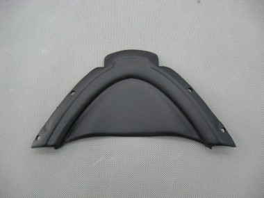 Carenados Moto Suzuki GSXR 1300 Hayabusa 1996-2007 - Blanco Verde Fabricantes