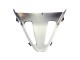 Carenado Moto Suzuki GSXR 600 / GSXR 750 2001-2003 - Plata Negro Brillante Rojo Fabricantes