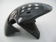 Carenados Moto Suzuki GSXR 600 / GSXR 750 2001-2003 - Negro Brillante Rojo Blanco Fabricantes