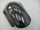 Carenados Moto Suzuki GSXR 600 / GSXR 750 2001-2003 - Negro Brillante Rojo Blanco Fabricantes