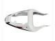 Carenados Moto Suzuki GSXR 600 / GSXR 750 2001-2003 - Blanco Negro Brillante Rojo Fabricantes