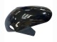 Carenados Moto Suzuki GSXR 600 / GSXR 750 2001-2003 - Azul Blanco Negro Brillante Rojo Fabricantes
