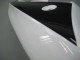 Carenados Moto Suzuki GSXR 600 / GSXR 750 2001-2003 - Azul Blanco Negro Brillante Rojo Fabricantes
