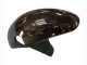 Carenado Moto Suzuki GSXR 600 / GSXR 750 2001-2003 - Blanco Azul Negro Brillante Rojo Fabricantes