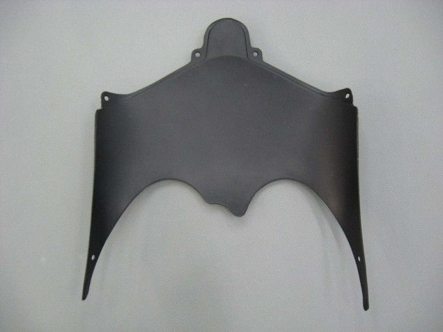 Carenados Moto Suzuki GSXR 600 / GSXR 750 2001-2003 - Azul Amarillo Negro Motul Rizla Fabricantes