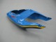 Carenados Moto Suzuki GSXR 600 / GSXR 750 2001-2003 - Azul Amarillo Negro Motul Rizla Fabricantes