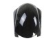 Carenado Moto Suzuki GSXR 600 / GSXR 750 2004-2005 - Blanco Negro Fabricantes