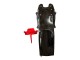 Carenados Moto Suzuki GSXR 600 / GSXR 750 2006-2007 - Rojo Blanco Negro Amarillo Fabricantes