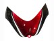 Carenados Moto Suzuki GSXR 600 / GSXR 750 2006-2007 - Rojo Blanco Negro Amarillo Fabricantes