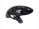 Carenados Moto Suzuki GSXR 600 / GSXR 750 2006-2007 - Azul Negro Rojo Fabricantes