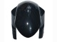 Carenados Moto Suzuki GSXR 600 / GSXR 750 2006-2007 - Blanco Azul Negro Brillante Rojo Fabricantes