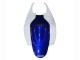 Carenados Moto Suzuki GSXR 600 / GSXR 750 2006-2007 - Blanco Azul Negro Brillante Rojo Fabricantes