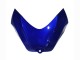 Carenados Moto Suzuki GSXR 600 / GSXR 750 2006-2007 - Blanco Azul Negro Brillante Rojo Fabricantes