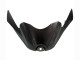 Carenados Moto Suzuki GSXR 600 / GSXR 750 2008-2010 - Gris Mate Negro Fabricantes