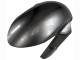 Carenados Moto Suzuki GSXR 600 / GSXR 750 2008-2010 - Gris Mate Negro Fabricantes