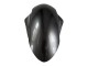 Carenados Moto Suzuki GSXR 600 / GSXR 750 2008-2010 - Gris Mate Negro Fabricantes