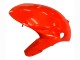 Kits Carenados Moto Suzuki GSXR 600 / GSXR 750 2011-2024 - Rojo Negro Brillante Fabricantes