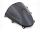 Carenados Moto Suzuki GSXR 600 / GSXR 750 2011-2024 - Azul Amarillo Fabricantes