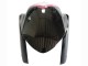 Carenados Moto Suzuki GSXR 600 / GSXR 750 2011-2024 - Blanco Rosa Negro Corona Fabricantes
