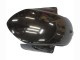 Carenados Moto Suzuki GSXR 600 / GSXR 750 2011-2024 - Negro Brillante Rojo Llama Fabricantes
