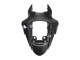 Carenados Moto Suzuki GSXR 600 / GSXR 750 2011-2024 - Negro Mate Gris Púrpura Fabricantes