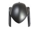 Carenados Moto Suzuki GSXR 600 / GSXR 750 2011-2024 - Negro Mate Gris Púrpura Fabricantes