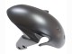 Carenados Moto Suzuki GSXR 600 / GSXR 750 2011-2024 - Negro Mate Gris Púrpura Fabricantes