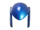 Carenados Moto Suzuki GSXR 600 / GSXR 750 2011-2024 - Azul Rojo Fabricantes