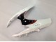 Carenados Moto Suzuki GSXR 600 / GSXR 750 2011-2024 - Azul Blanco Fabricantes