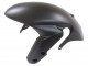 Carenado Moto Suzuki GSXR 600 / GSXR 750 2011-2024 - Azul Negro Mate Fabricantes