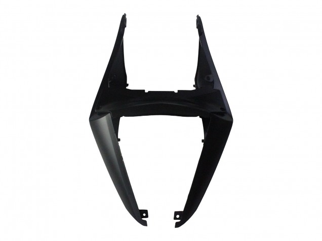 Carenados Moto Yamaha YZF R3/R25 2015-2018 - Negro Brillante Negro Mate Rojo Fabricantes