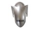 Carenados Moto Yamaha YZF R3/R25 2015-2018 - Plata Negro Fabricantes