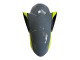 Carenados Moto Yamaha YZF R3/R25 2015-2018 - Nardo Gris Neon Amarillo Negro Fabricantes
