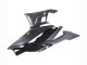 Carenados Moto Yamaha YZF R3/R25 2019-2021 - Negro Mate Fabricantes