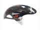 Carenados Moto Yamaha YZF R3/R25 2019-2021 - Rojo Púrpura Negro Valsir Lenovo Fabricantes