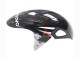Carenados Moto Yamaha YZF R3/R25 2019-2021 - Rojo Púrpura Negro Valsir Lenovo Fabricantes