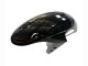 Carenados Moto Yamaha YZF R3/R25 2019-2021 - Blanco Azul Rojo Negro Brillante Fabricantes