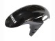 Carenados Moto Yamaha YZF R3/R25 2019-2021 - Amarillo Blanco Negro Raya Fabricantes