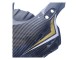 Carenados Moto Yamaha YZF R3/R25 2022-2024 - Negro FibraCarbono Estilo Oro Rojo ABBOT Fabricantes