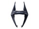 Carenados Moto Yamaha YZF R3/R25 2022-2024 - Negro FibraCarbono Estilo Oro Rojo ABBOT Fabricantes