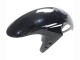 Carenado Moto Yamaha YZF R3/R25 2022-2024 - Negro Brillante Fabricantes