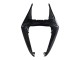 Carenado Moto Yamaha YZF R3/R25 2022-2024 - Negro Brillante Fabricantes
