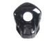 Carenado Moto Yamaha YZF R3/R25 2022-2024 - Negro Brillante Fabricantes