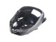 Carenado Moto Yamaha YZF R3/R25 2022-2024 - Negro Brillante Fabricantes