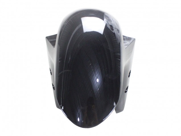 Carenado Moto Yamaha YZF R3/R25 2022-2024 - Negro Brillante Fabricantes
