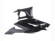 Carenado Moto Yamaha YZF R3/R25 2022-2024 - Negro Brillante Fabricantes